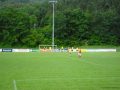 SAM_0086