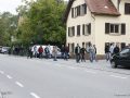 _MG_6397