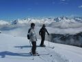Skifahren_Montavon (2)