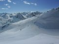 Skifahren_Montavon (3)