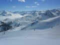 Skifahren_Montavon (4)