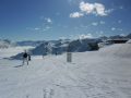 Skifahren_Montavon