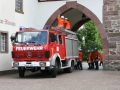 Schauübung_Zell_2013 (10)
