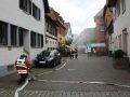 Schauübung_Zell_2013 (17)