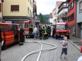 Schauübung_Zell_2013 (19)
