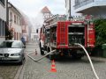 Schauübung_Zell_2013 (22)