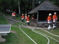 IMG_0891