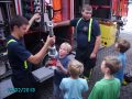 Kinder im Geätehaus (11)