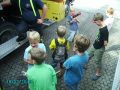Kinder im Geätehaus (12)