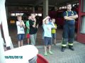 Kinder im Geätehaus (6)