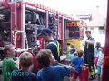 Kinder im Geätehaus (7)