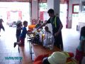 PICT1204