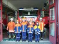 2013_10_26_Abschlussübung_JFW (17)