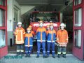 2013_10_26_Abschlussübung_JFW (19)