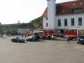 Abschlussübung_FFW_2013 (10)