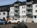 Abschlussübung_FFW_2013 (11)
