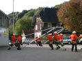 Abschlussübung_FFW_2013 (12)
