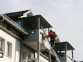 Abschlussübung_FFW_2013 (16)