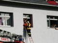 Abschlussübung_FFW_2013 (17)