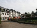 Abschlussübung_FFW_2013 (20)