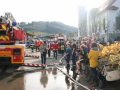 Abschlussübung_FFW_2013 (21)