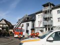 Abschlussübung_FFW_2013 (22)