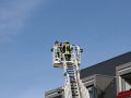Abschlussübung_FFW_2013 (23)