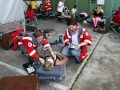 Abschlussübung_FFW_2013 (29)