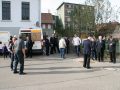 Abschlussübung_FFW_2013 (3)