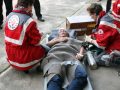 Abschlussübung_FFW_2013 (30)