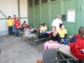 Abschlussübung_FFW_2013 (31)
