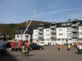 Abschlussübung_FFW_2013 (32)