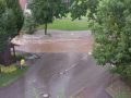 IMG-20140728-WA0004