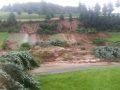 IMG-20140728-WA0008