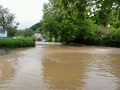 IMG-20140728-WA0018