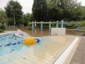 IMG-20140728-WA0021