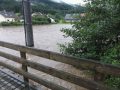 IMG-20140728-WA0023