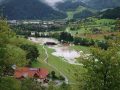 IMG-20140728-WA0045