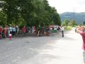 IMG_9794