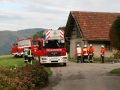 2014_10_25_Abschlussübung (21)