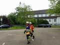 IMG-20150509-WA0014.jpg