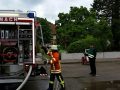 IMG-20150509-WA0015.jpg