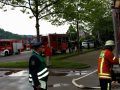 IMG-20150509-WA0016.jpg