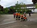 IMG-20150509-WA0062.jpg