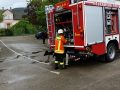 IMG-20150509-WA0063.jpg