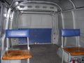 atsa00006