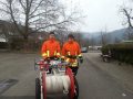 20150321_162547.jpg