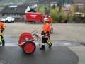 IMG-20150321-WA0051.jpg