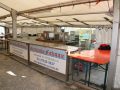 Sommerfest_2013_Clemens (1)