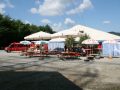 Sommerfest_2013_Clemens (10)